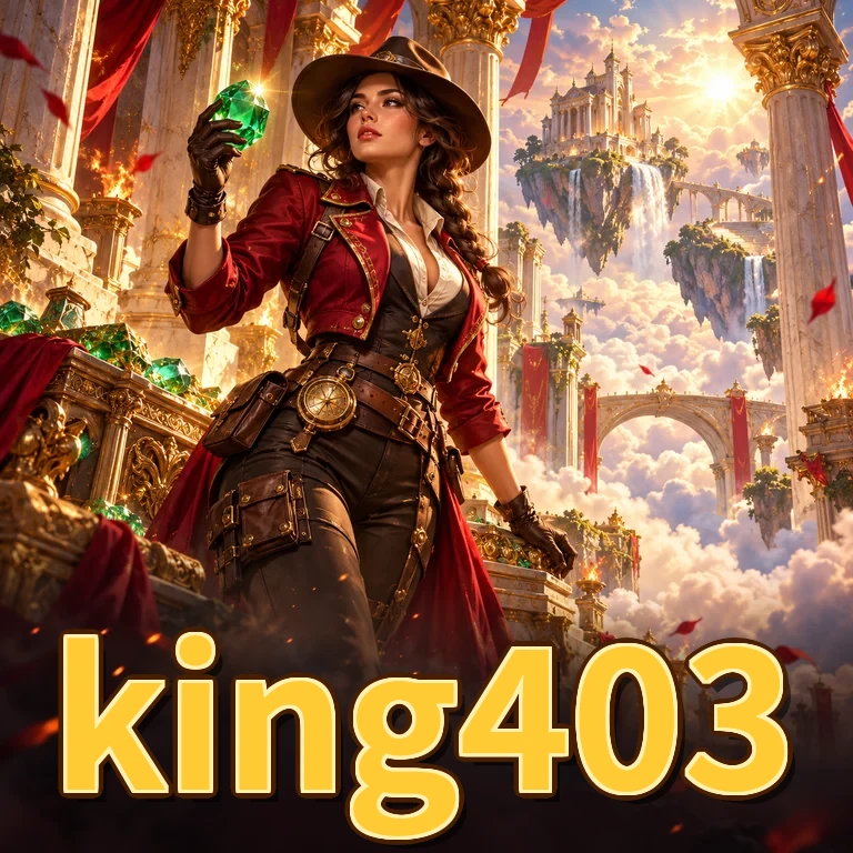 Screenshot 4 - king403 Dark Mode