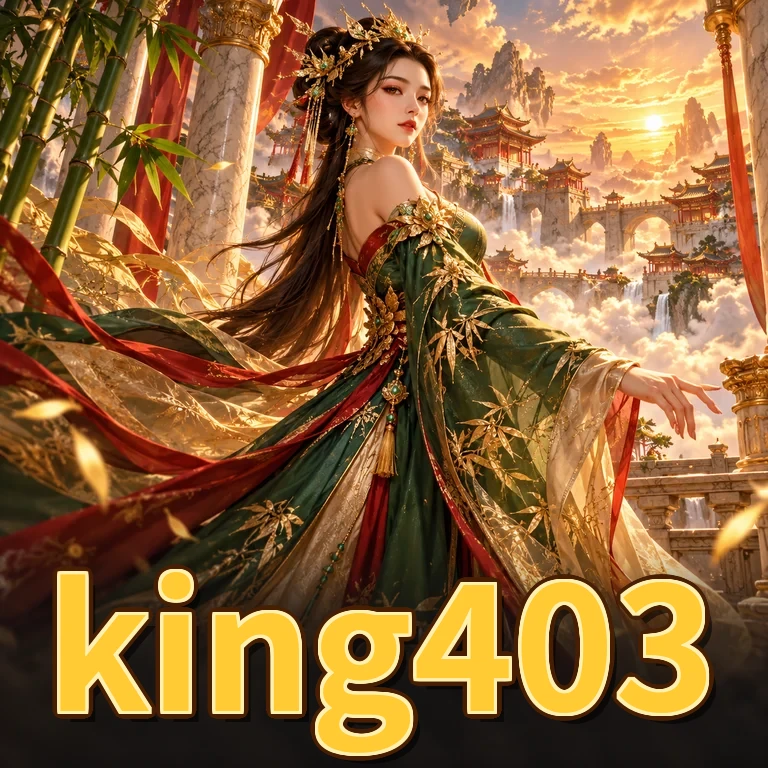 Screenshot 4 - king403 Dark Mode