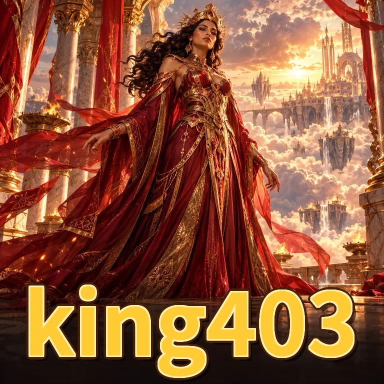 Screenshot 4 - king403 Dark Mode