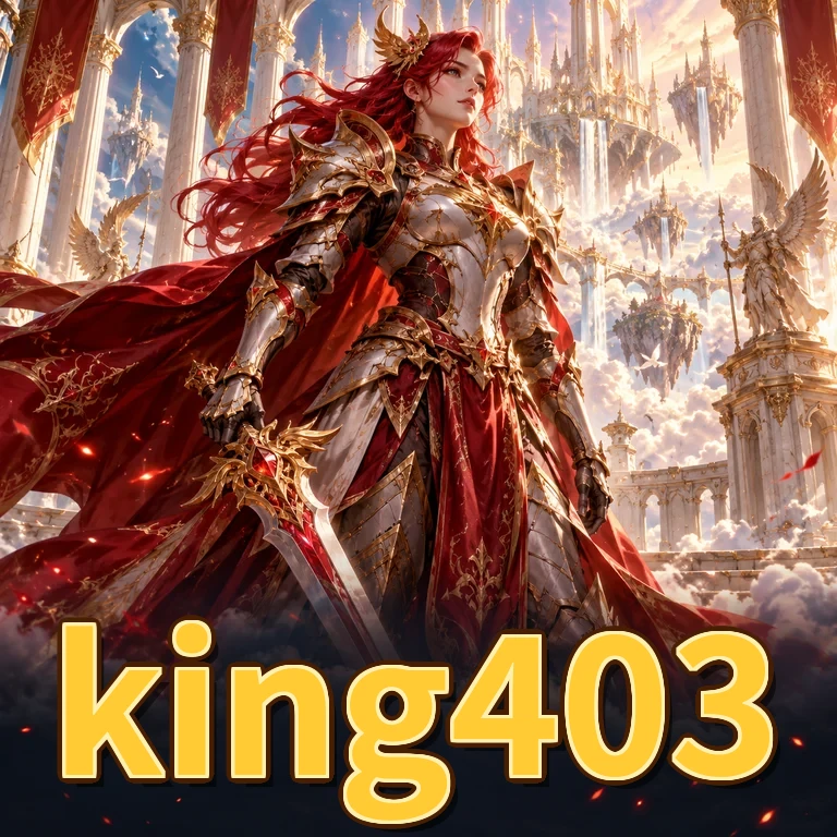Screenshot 2 - king403 Features