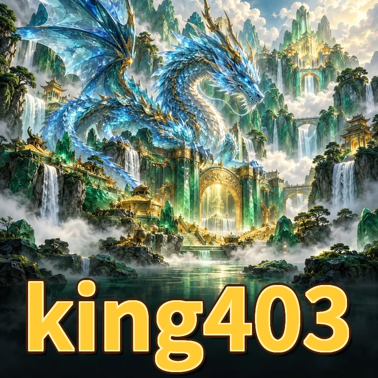 Screenshot 4 - king403 Dark Mode